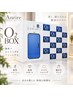 酸素カプセル60分(ボックス型) ¥1650