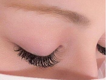 アイティアラ(I.TIARA)/卒業式などのイベントに◎