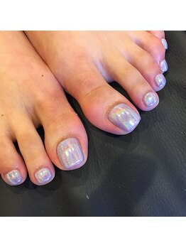 アディクト オオホリ(ADDICT OHORI)/