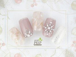 19年12月のおすすめコース-5