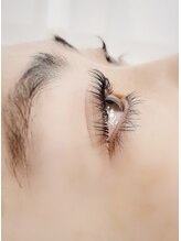 リブレ(LIBLE)/次世代まつげパーマ