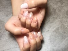 イデアル(ideal)/ジェルデザインセレクト