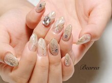 リル(relle)/フリーアート１０本