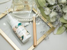 ディファーベ(die Farbe)/