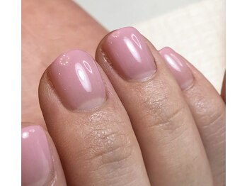 シャルリエール(Chaxrier)/