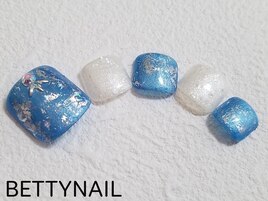 【FOOT】初回限定¥7150(税込）