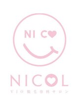 ニコル 仙台店(NICOL) 大久 