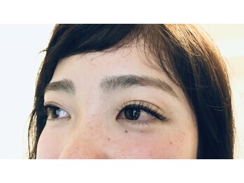 スピカアイラッシュサロン(Spica)/