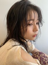 デューエエス バイ クレビア(Due S &nbsp;by CreBiA)/バインドロック