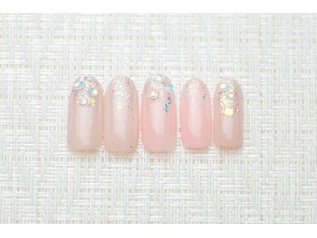 リュークス(luxe)/