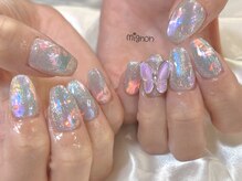 ミニョン(mignon)/やり放題120min