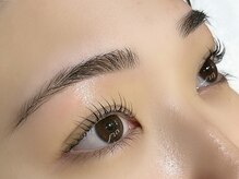 アイクイック 新宿 新宿駅西口店(Ai Quick)/アイブロウ/眉毛サロン/メンズ