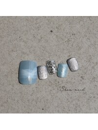 新規お客様 オフ込み 8500円