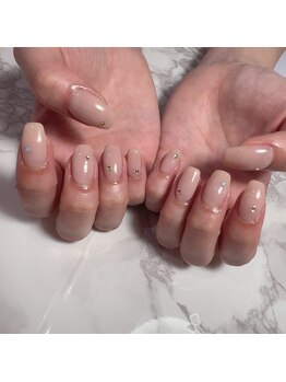 ラティアム 亀山店(LaTiam)/ワンカラー