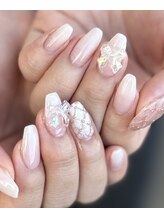 わがままキャット/