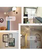 ルウム 名古屋駅店(lum)/都度払い脱毛サロンlum/名駅店