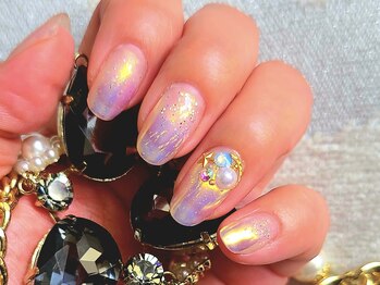 アムール(Amour)/新7000円/再8580円/オフ別