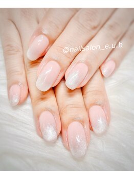 イーユービー(E.U.B)/定額Bコース【ひばりヶ丘】