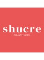 シュクレ 桑名店(shucre)/シュクレ桑名店