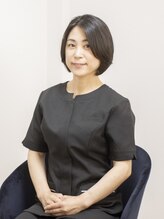 ジマココ(ZIMACOCO)&nbsp;吉田 修子