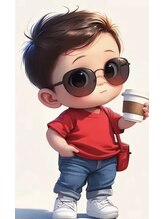 癒し館&nbsp;アオ 