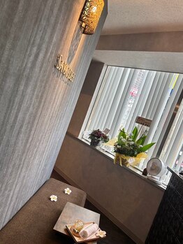 サバイディー 新宿東口店/