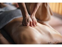 ローリエ/リンパ|リンパ|リンパ|リンパ|