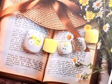 バンビ(Bambi)/フリーアート