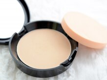 イッツボディ/似合うベースメイクがわかる