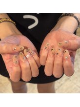 エイティスト(8ist)/ホロ[新宿/新宿駅]