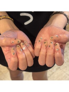 エイティスト(8ist)/ホロ[新宿/新宿駅]