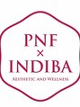 PNFインディバサロン/PNFインディバサロン