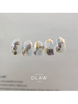 6月シンプルデザイン