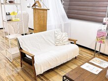 ザ ビー 岡崎店(the B)