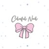 カラフルネイル 横浜(Colorful Nail)のお店ロゴ