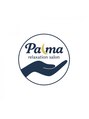 パルマ 二子玉川(Palma)/リラクゼーションサロン Palma 二子玉川