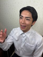 浅草アイブロウ/美眉アイブロウスタイリング