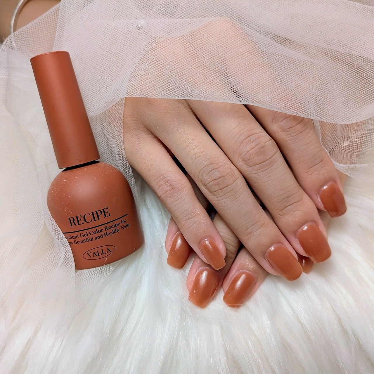 ネイルカラー オレンジ ベージュ ブラウン系 まとめ売り ネイルカラー オレンジ ベージュ ブラウン系 まとめ売り ネイルカラー