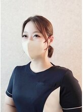 ヘッドミント 宇都宮店/はるな足つぼ、もみほぐし大人気