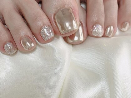 エーナイン イオンモールいわき小名浜店の写真