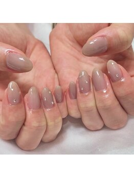 シンプル系（オフィス・日常）が得意