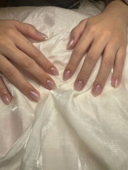 ショーサロン(SHOW SALON)/