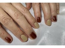 カルフールノア せんげん台店(carrefour Noa)/ワンカラー