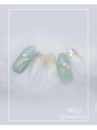 定番デザインNo.57