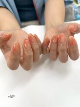 アンドラッシュ 駒込駅前店(and lash)/