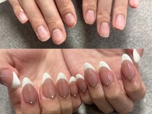 ルミナス(Luminous)