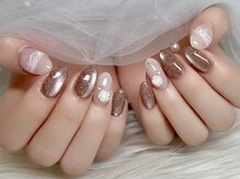 ラカプライベート(LaKa private)