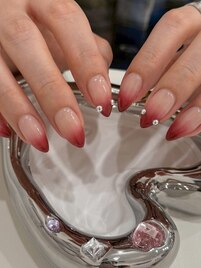 [国分寺/国立/パラジェル]