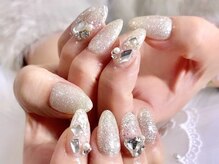 ウェリナ(Welina)/やり放題コース