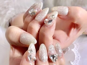 ウェリナ(Welina)/やり放題コース